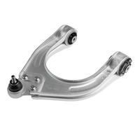 NTY Bras De Suspension Avant Gauche Pour Mercedes-Benz E-Class W211