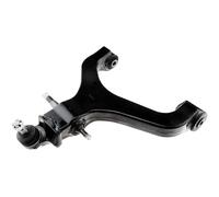 NTY Bras De Suspension Avant Gauche Pour Ssangyong Rexton W QJ 2.0 XDi 4WD