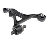 Bras de liaison, suspension de roue NTY ZWD-VV-023