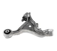 NTY Bras De Suspension Avant Gauche Pour Volvo V70 II P80_ 2.4 SW S60 I 384