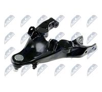 NTY Bras de Suspension Avant Gauche, ZWD-TY-131 Pour Lexus Toyota