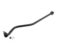 NTY Bras De Suspension Avant Pour Jeep Wrangler II TJ 4.0 2.5 Grand