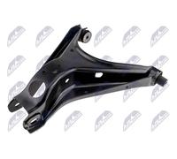NTY ZWT-AU-017 Bras de suspension