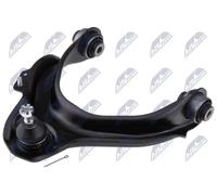 NTY ZWG-HD-014 Bras de liaison, suspension de roue pour HONDA