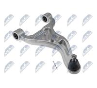 NTY ZWT-NS-048 Bras de suspension
