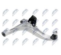 NTY ZWT-NS-061 Bras de suspension