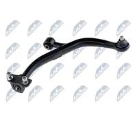 NTY ZWD-CT-019 Bras de suspension