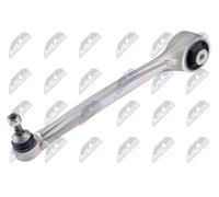 NTY Bras De Suspension De Roue Avant Droit Inférieur ZWD-CH-094 Pour Tesla