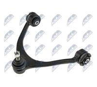 NTY ZWG-TY-052 Bras de suspension