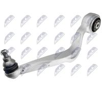 NTY ZWD-ME-061 Bras de suspension