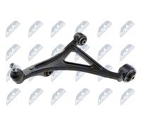 Bras de liaison, suspension de roue NTY ZWD-CH-064