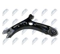 NTY ZWD-WW-036 Bras de suspension