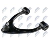 NTY Bras de suspension de roue Avant Gauche ZWG-TY-063 pour Lexus