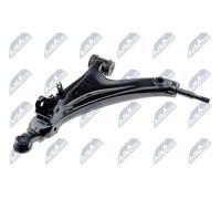 NTY Bras de suspension ZWD-TY-210 essieu avant gauche pour Lexus LS 430