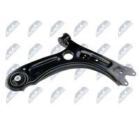 Nty ZWD-VW-037 - Bras de liaison, suspension de roue