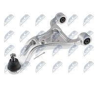 Support de fixation pour cintres ZWT-NS-049