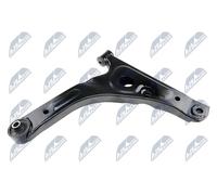 NTY ZWD-FR-028 Bras de suspension