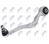 NTY ZWD-ME-062 Bras de suspension