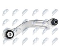 NTY Bras De Suspension De Roue Schräglenker ZWT-BM-019 Pour BMW