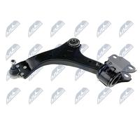NTY Clothing Exchange Bras de liaison suspension roue avant gauche TEKNÖR ZWD-FR-021 pour FORD