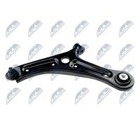 NTY ZWD-FR-025 Bras de suspension