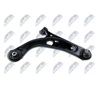 NTY – Bras de suspension ZWD-FT-032 Avant droit pour Fiat Panda