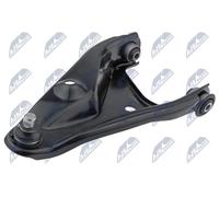 NTY Bras de liaison TEKNÖR ZWD-RE-006 - suspension roue avant droit pour Logan/Sandero/Lodgy/Dokker