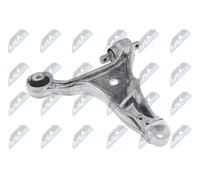 NTY Bras de suspension avant droit ZWD-VV-007 pour VOLVO