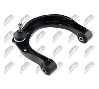 NTY Bras De Suspension De Roue ZWG-HY-519 Avant Droit Renforcé