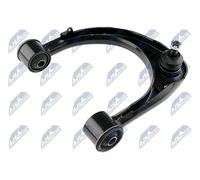 NTY Bras De Suspension De Roue ZWG-TY-039 Pour Toyota, Essieu Avant Gauche