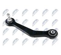 NTY ZWT-BM-032 Bras de suspension