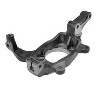 NTY Bras de Suspension Essieu Avant Gauche Pour Nissan Murano I Z50 3.5