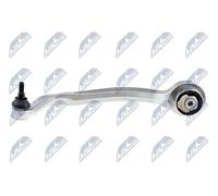 Bras de liaison, suspension de roue avant gauche TEKNÖR ZWD-VW-004
