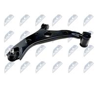 NTY Bras de liaison suspension roue avant gauche ZWD-MZ-108 TEKNÖR pour Mazda 3