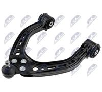 NTY Bras de Suspension Roue Avant Supérieur Droit Pour Tesla ZWG-CH-052