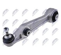 Bras Avant Pour TESLA S 12-20, X 15-20 /INFÉRIEUR/ G/D