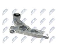 Bras de suspension Essieu avant droit barre oscillant transversal ZWD-CH-085 NTY