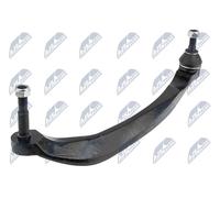 NTY Guidon (suspension de roue) ZWG-NS-013
