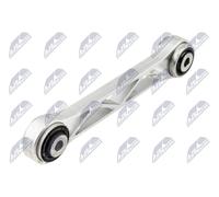 NTY ZWT-CH-070 Bras de suspension