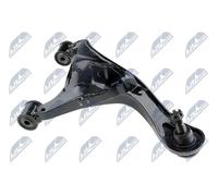 NTY ZWT-NS-060 Bras de suspension