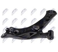 NTY ZWD-TY-220 Bras de suspension