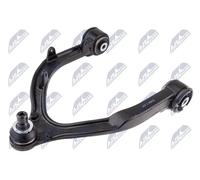 NTY ZWG-CH-050 Bras de suspension