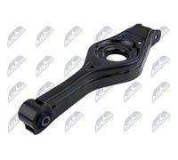 NTY ZWT-HY-525 Bras de suspension