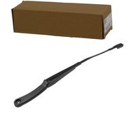 NTY Bras d'essuie-glace, nettoyage des vitres EWB-VW-019