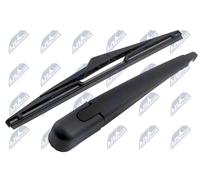 NTY Bras d'essuie-glace Bras d'Essuie-Glace EWB-KA-004 arrière pour KIA SPORTAGE