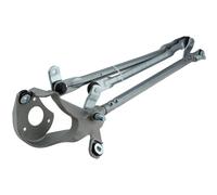 NTY Bras D'Essuie-Glace Moteur D'Essuie-Glace Pour Tesla Model S 5YJS 60D AWD 75