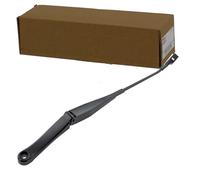 Original NTY Nettoyage De Vitres EWB-AU-011 Pour Audi