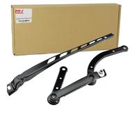 NTY Bras d'essuie-glace (nettoyage de la vitre) EWB-BM-000