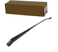 Bras d'essuie-glace, nettoyage des vitres TEKNÖR EWB-FR-009