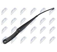 NTY Bras d'essuie-glace (nettoyage de la vitre) EWB-VW-017